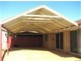 18 Fisherton Circuit, Kinross, Kinross WA 6028