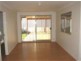 18 Fisherton Circuit, Kinross, Kinross WA 6028