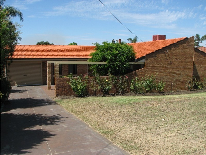 73 Sherington Road, Greenwood WA 6024