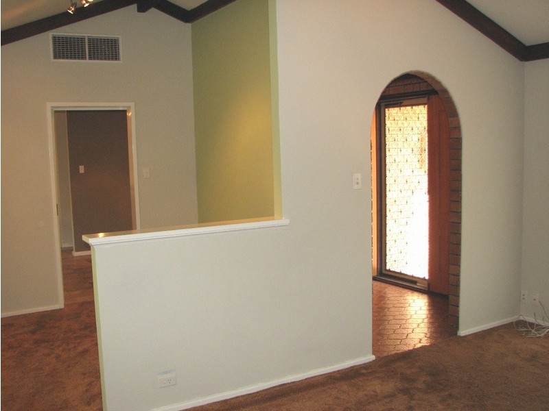 73 Sherington Road, Greenwood WA 6024