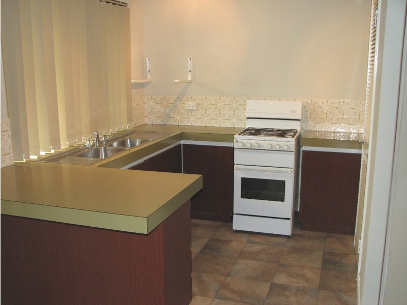 73 Sherington Road, Greenwood WA 6024