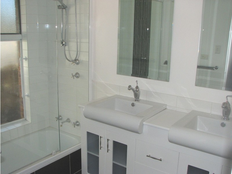 73 Sherington Road, Greenwood WA 6024