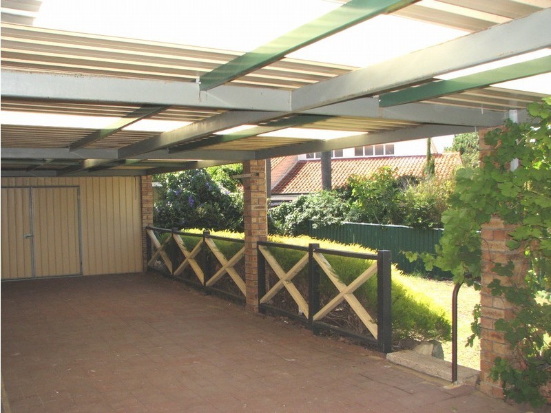 73 Sherington Road, Greenwood WA 6024