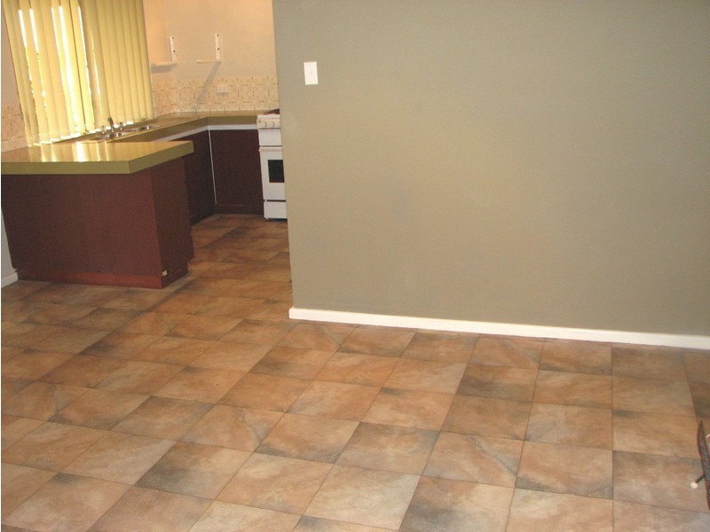 73 Sherington Road, Greenwood WA 6024