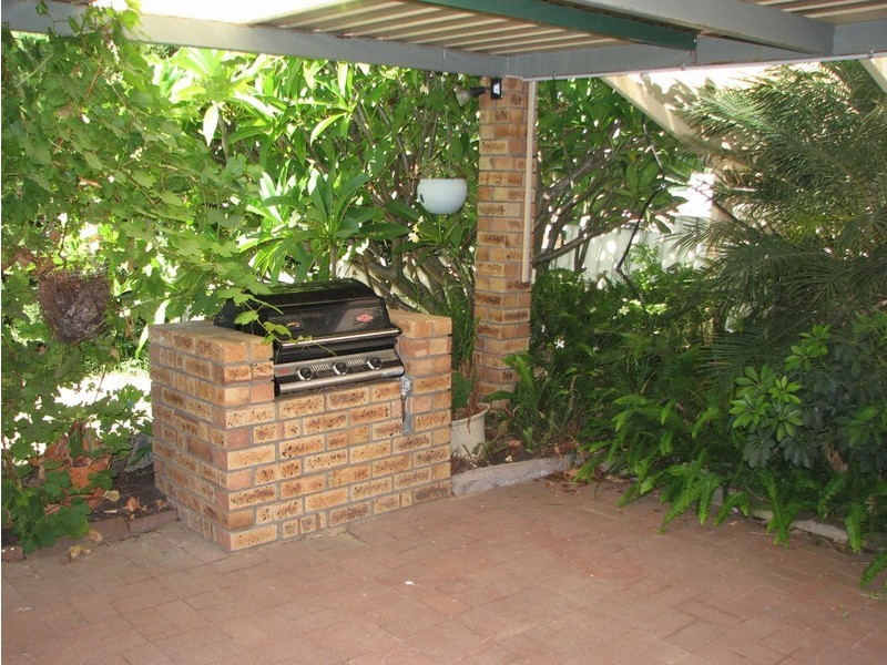 73 Sherington Road, Greenwood WA 6024