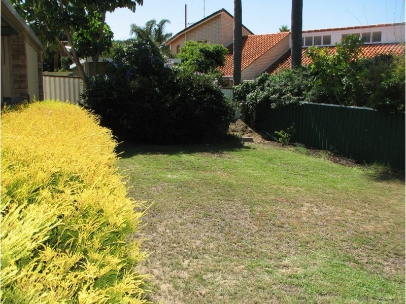 73 Sherington Road, Greenwood WA 6024