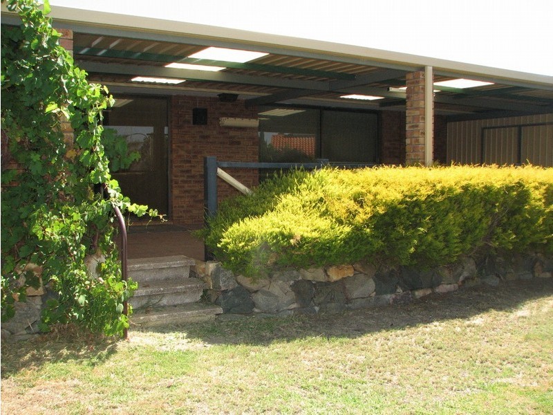 73 Sherington Road, Greenwood WA 6024