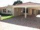 18 Clermont Gardens, Currambine WA 6028