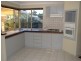 18 Clermont Gardens, Currambine WA 6028