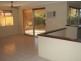 18 Clermont Gardens, Currambine WA 6028