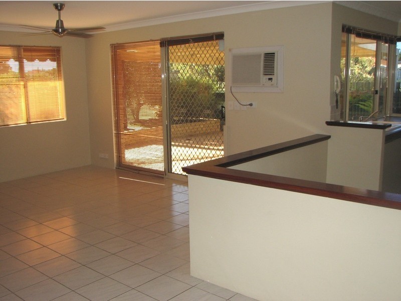 18 Clermont Gardens, Currambine WA 6028