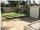 18 Clermont Gardens, Currambine WA 6028