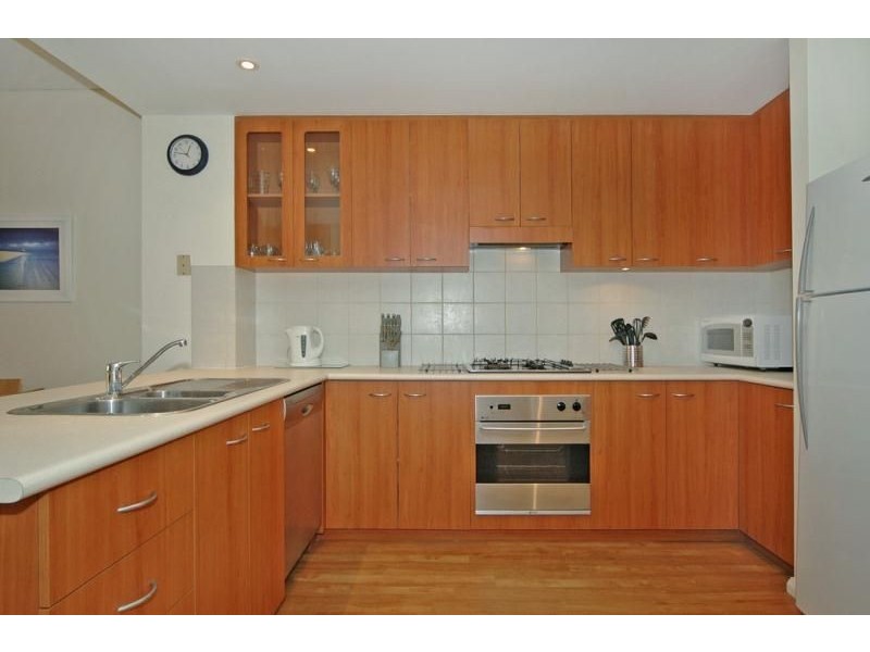 266 Lakeside Drive, Joondalup WA 6027