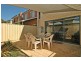 266 Lakeside Drive, Joondalup WA 6027