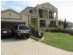 29 La Grange Loop, Currambine WA 6028
