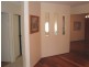29 La Grange Loop, Currambine WA 6028