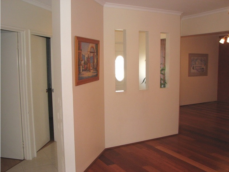 29 La Grange Loop, Currambine WA 6028
