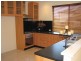29 La Grange Loop, Currambine WA 6028