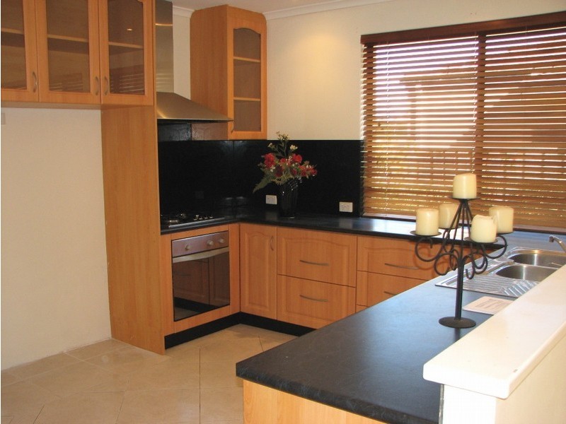 29 La Grange Loop, Currambine WA 6028