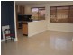 29 La Grange Loop, Currambine WA 6028