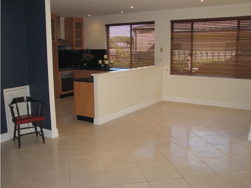 29 La Grange Loop, Currambine WA 6028