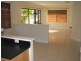 29 La Grange Loop, Currambine WA 6028