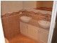 29 La Grange Loop, Currambine WA 6028