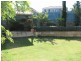 29 La Grange Loop, Currambine WA 6028