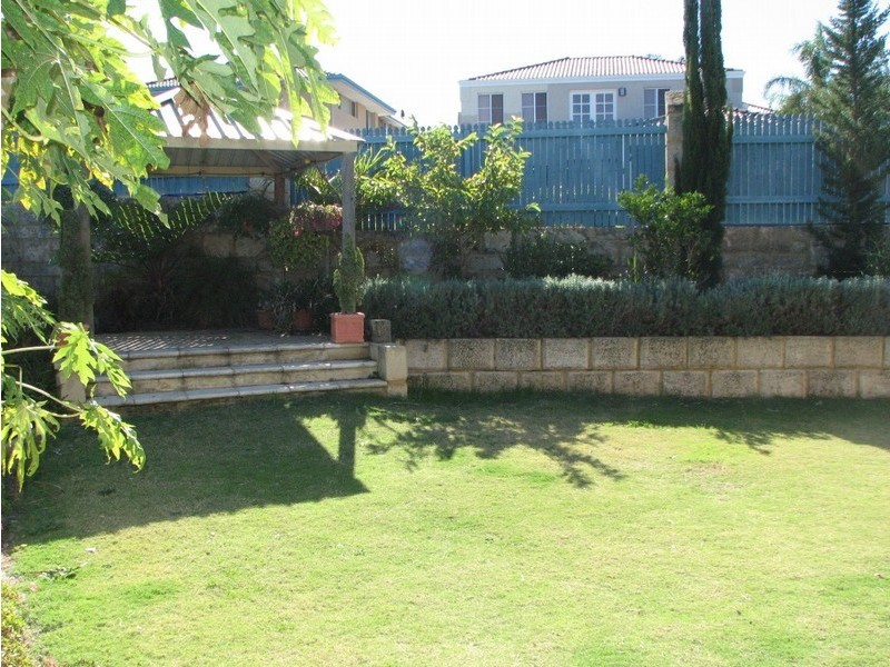 29 La Grange Loop, Currambine WA 6028