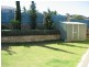 29 La Grange Loop, Currambine WA 6028