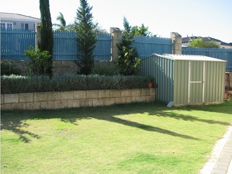 29 La Grange Loop, Currambine WA 6028