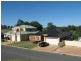29 La Grange Loop, Currambine WA 6028