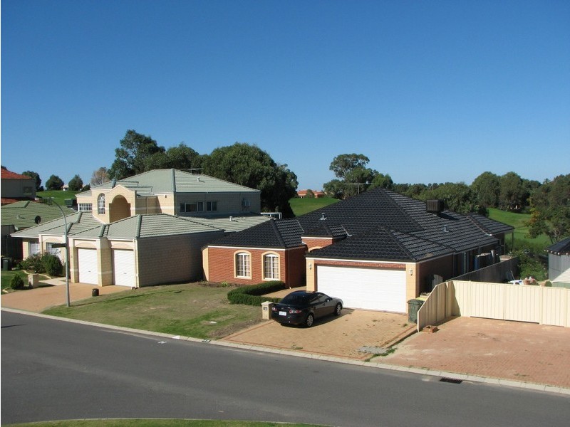 29 La Grange Loop, Currambine WA 6028