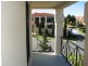 29 La Grange Loop, Currambine WA 6028