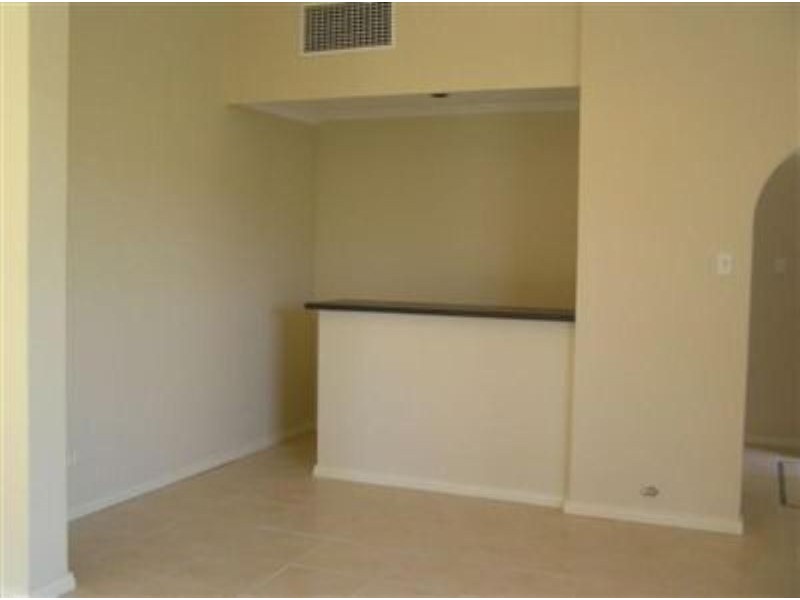 215 Dampier Avenue, Kallaroo WA 6025