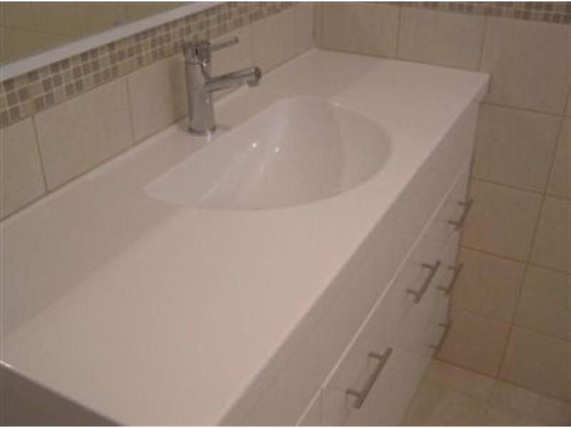 215 Dampier Avenue, Kallaroo WA 6025