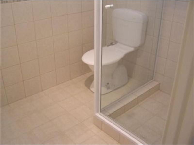 215 Dampier Avenue, Kallaroo WA 6025