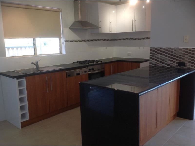 34 Carberry Square, Clarkson WA 6030