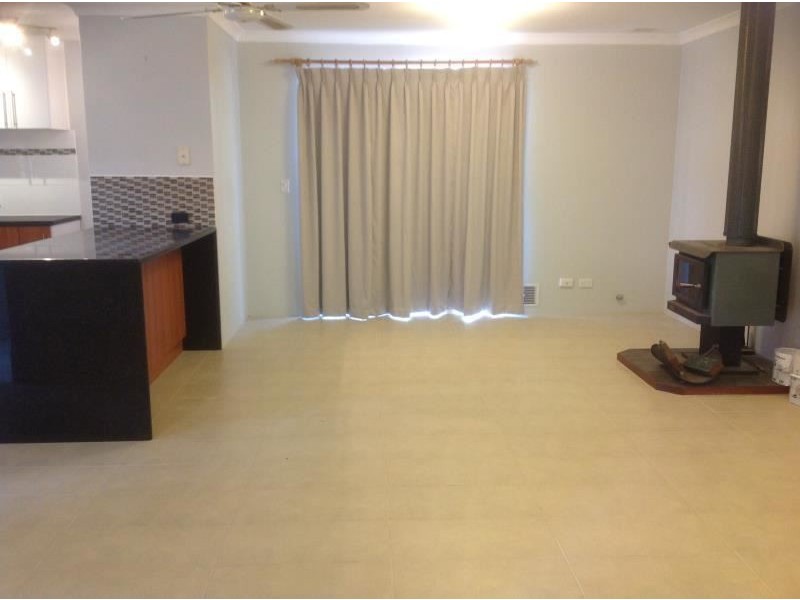 34 Carberry Square, Clarkson WA 6030