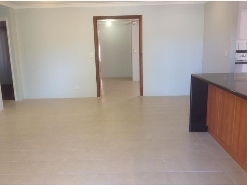 34 Carberry Square, Clarkson WA 6030