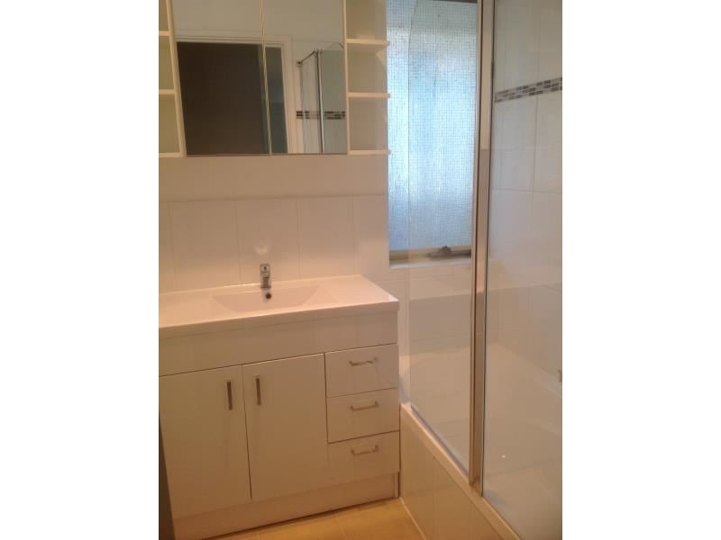 34 Carberry Square, Clarkson WA 6030