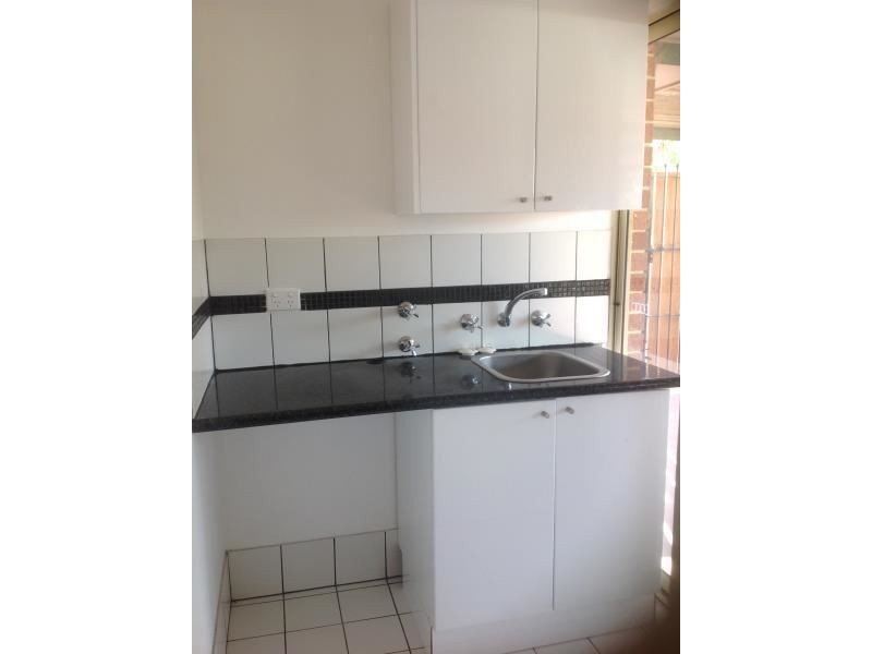 34 Carberry Square, Clarkson WA 6030