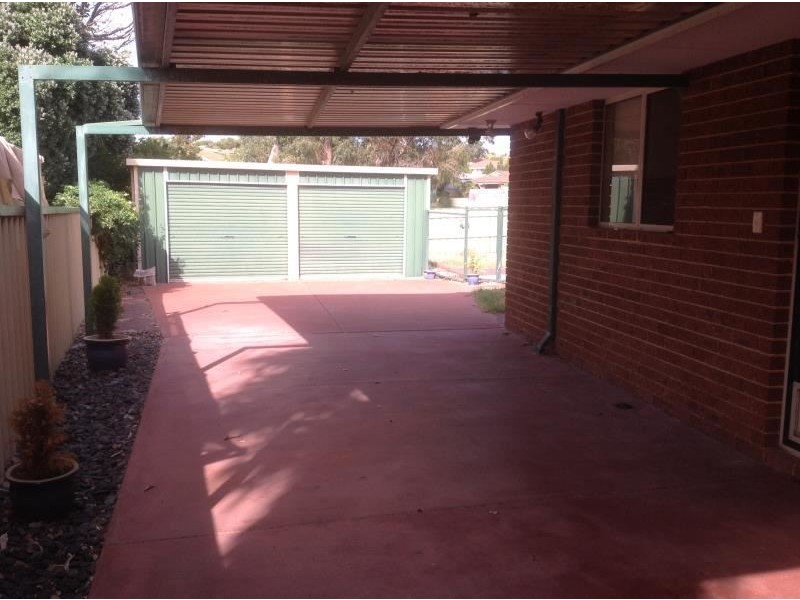 34 Carberry Square, Clarkson WA 6030