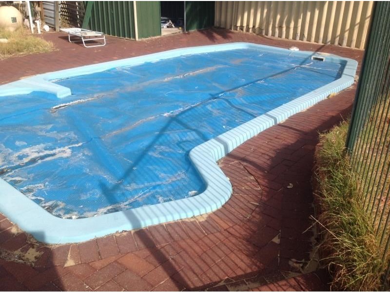 34 Carberry Square, Clarkson WA 6030