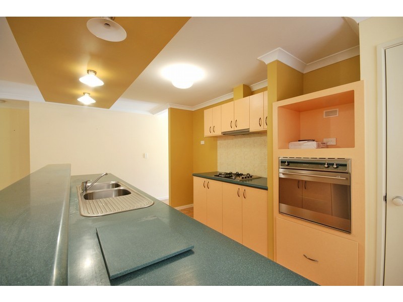 25 Tamarama Crescent, Clarkson WA 6030