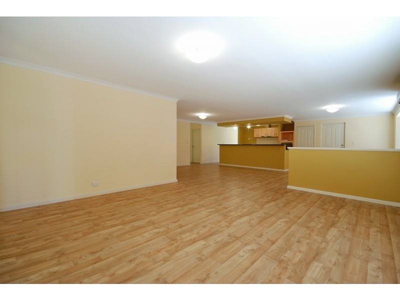 25 Tamarama Crescent, Clarkson WA 6030