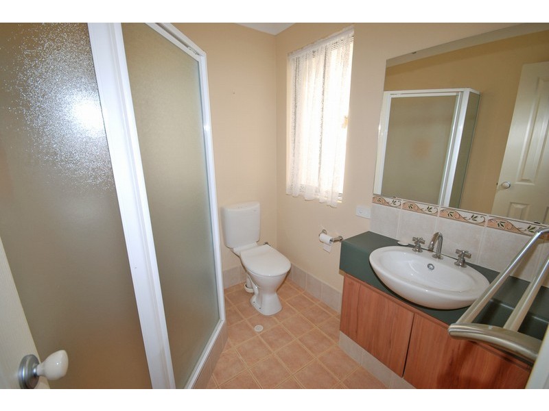 25 Tamarama Crescent, Clarkson WA 6030