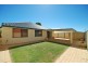 25 Tamarama Crescent, Clarkson WA 6030