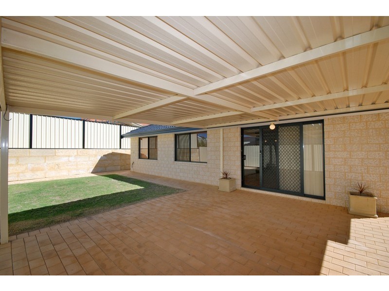 25 Tamarama Crescent, Clarkson WA 6030