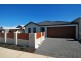 22 Palladio Pass, Clarkson WA 6030